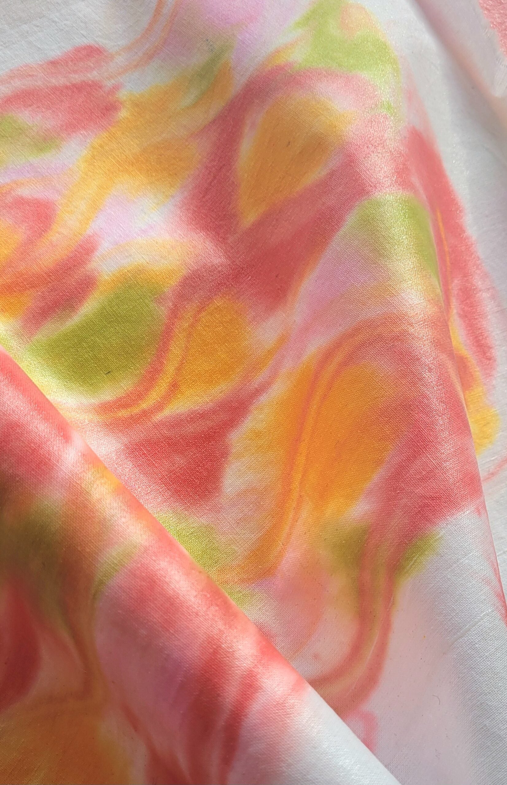 Vattenavvisande emulsion - HP 11