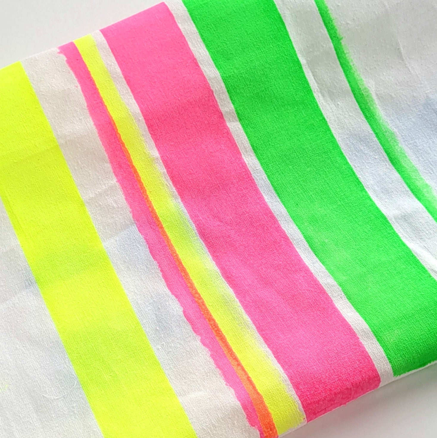 Neonfärg, 200 ml