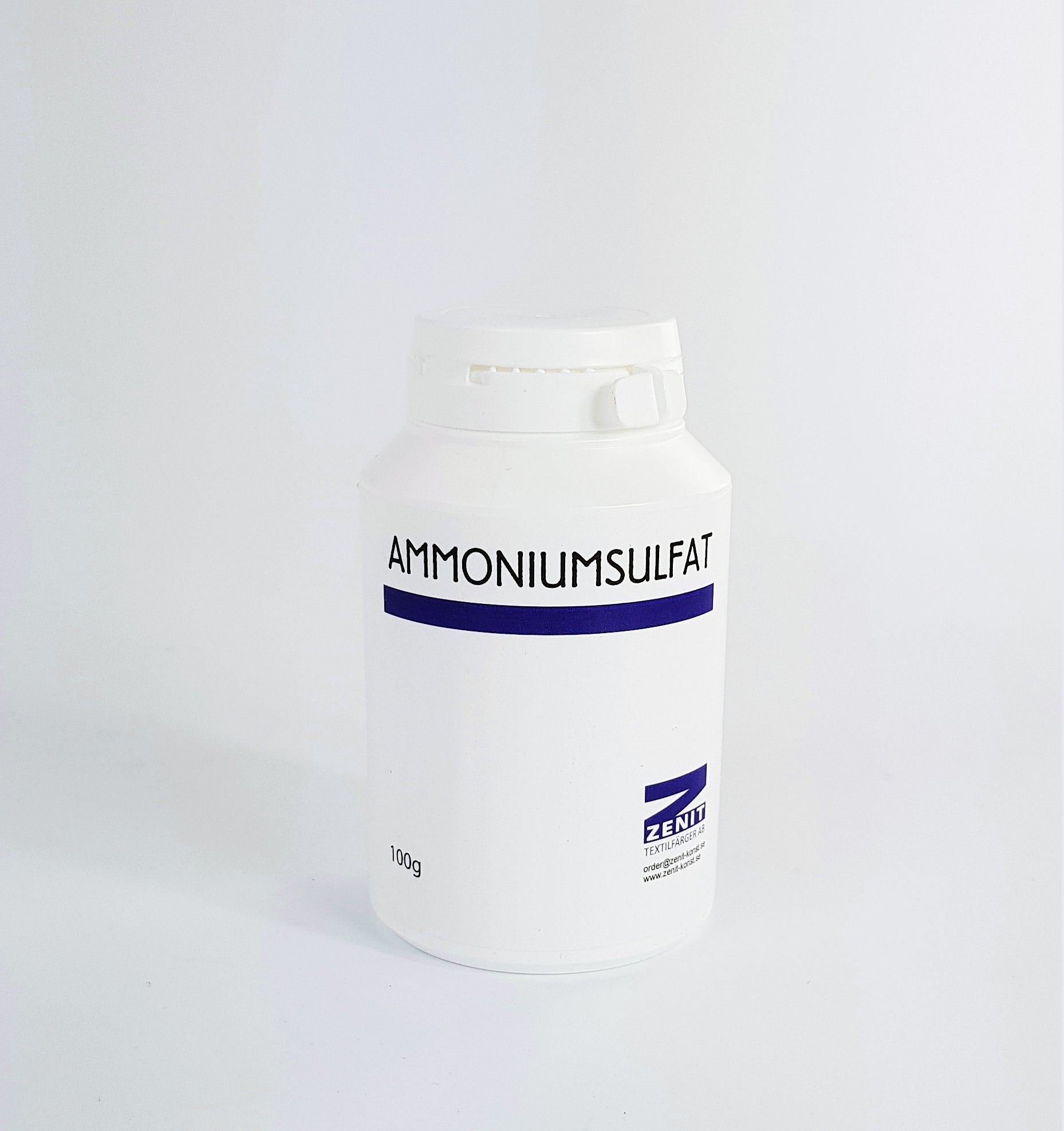 Ammoniumsulfat