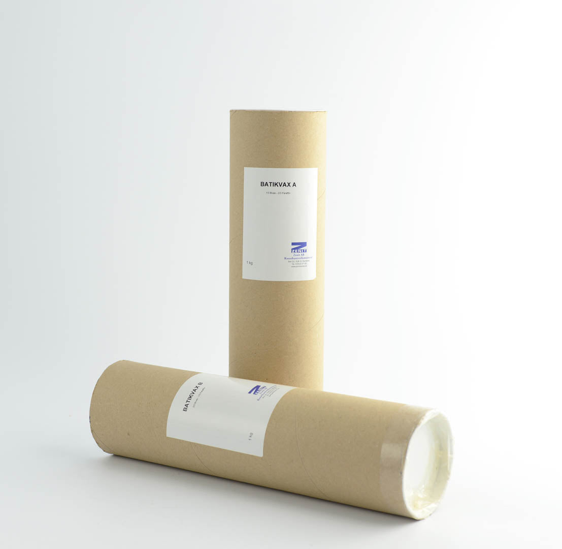 Batikvax, 1kg