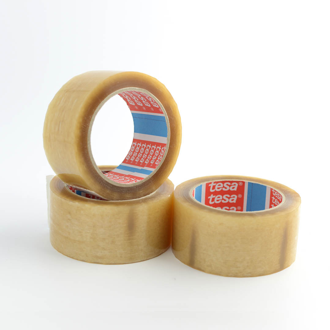 Tape
