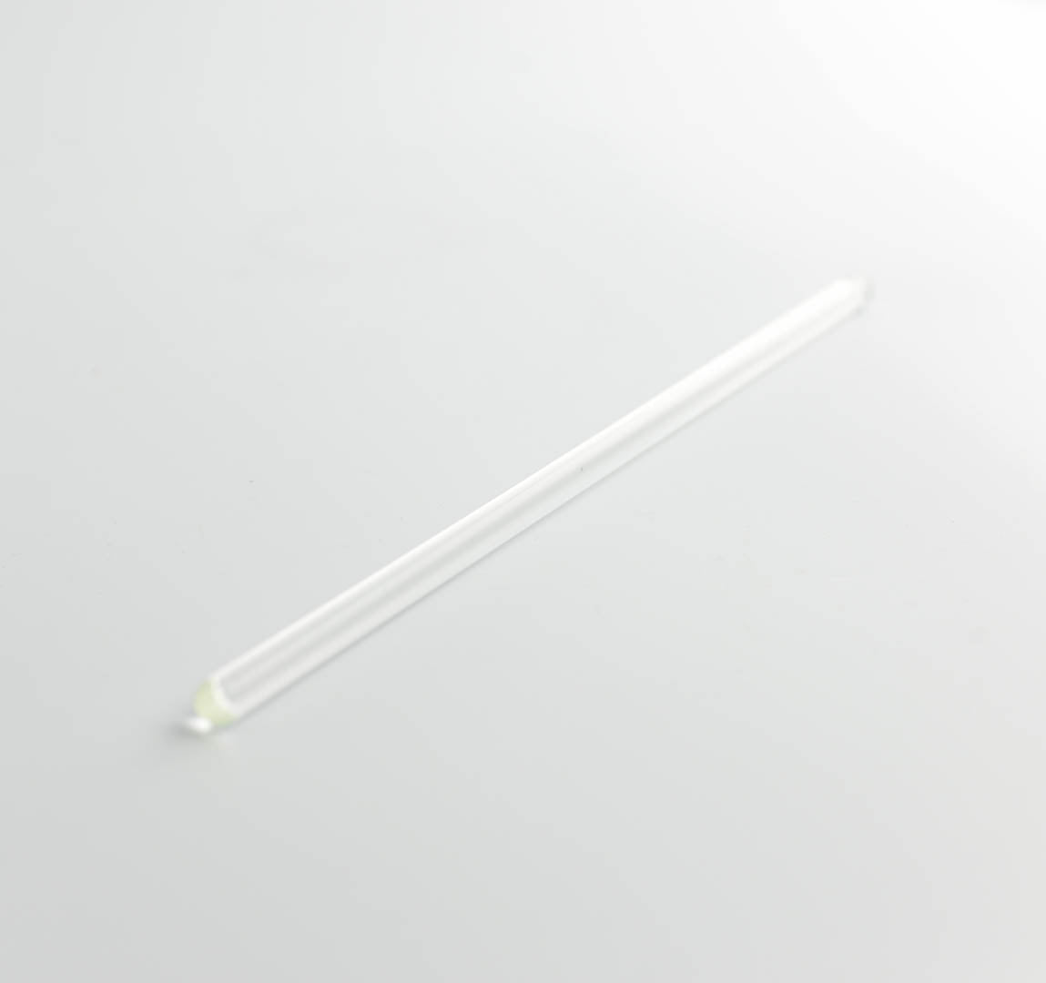 Glasstav